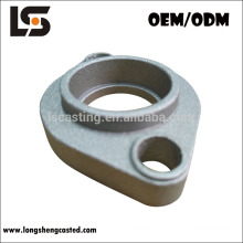 High Pressure alloy Aluminum die casting for Auto Parts